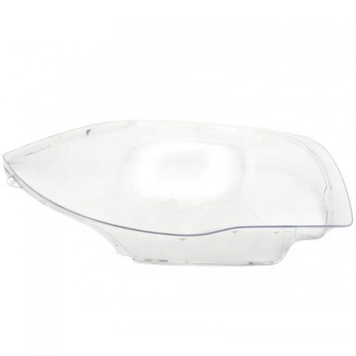cristal-de-faro-bmw-serie-1-e87-e81-06-11 (1)