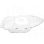 cristal-de-faro-bmw-serie-1-e87-e81-06-11