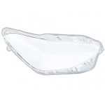 cristal-de-faro-bmw-serie-1-f20-11-15 (3)