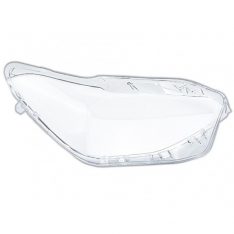 SERIE 1. TULIPA CRISTAL FARO DERECHO PASAJERO PARA BMW SERIE 1 F20 F21 (2011-2015)