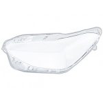 cristal-de-faro-bmw-serie-1-f20-11-15-juego-2-uds (1)