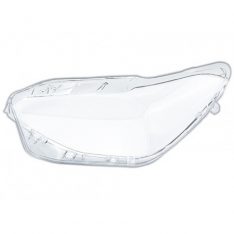SERIE 1. TULIPA CRISTAL FARO IZQUIERDO CONDUCTOR PARA BMW SERIE 1 F20 F21 (2011-2015)