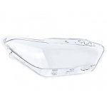 cristal-de-faro-bmw-serie-1-f20-lift-15-18 (2)