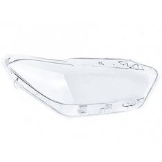 SERIE 1. TULIPA CRISTAL FARO DERECHO PASAJERO PARA BMW SERIE 1 F20 F21 (2015-2018)