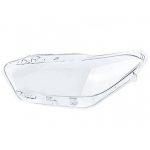 cristal-de-faro-bmw-serie-1-f20-lift-15-18 (3)
