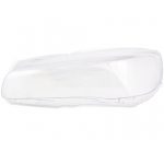 cristal-de-faro-bmw-serie-2-f45-f46-16-18-juego-2-uds (1)