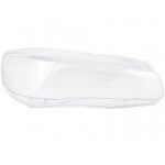cristal-de-faro-bmw-serie-2-f45-f46-16-18-juego-2-uds (2)