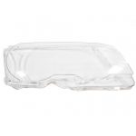 cristal-de-faro-bmw-serie-3-e46-coupecabrio-98-01 (1)