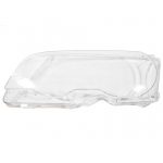 cristal-de-faro-bmw-serie-3-e46-coupecabrio-98-01