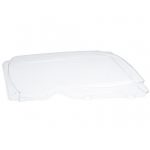 cristal-de-faro-bmw-serie-3-e46-lift-sedantouring-02-06 (1)