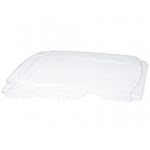 cristal-de-faro-bmw-serie-3-e46-lift-sedantouring-02-06