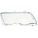 cristal-de-faro-bmw-serie-3-e46-sedantouring-98-01 (1)