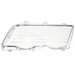 cristal-de-faro-bmw-serie-3-e46-sedantouring-98-01