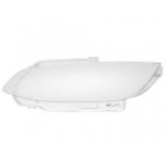 cristal-de-faro-bmw-serie-3-e92-e93-06-10-juego-2-uds (1)