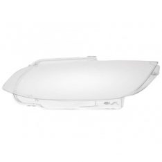 SERIE 3. TULIPA CRISTAL FARO IZQUIERDO CONDUCTOR PARA BMW SERIE 3 E92 E93 (2006-2010)
