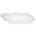 cristal-de-faro-bmw-serie-3-e92-e93-06-10-juego-2-uds