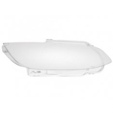 SERIE 3. TULIPA CRISTAL FARO DERECHO PASAJERO PARA BMW SERIE 3 E92 E93 (2006-2010)