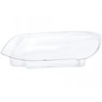 cristal-de-faro-bmw-serie-3-e92-e93-lift-10-14-juego-2-uds (1)