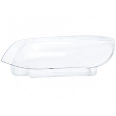 SERIE 3. TULIPA CRISTAL FARO IZQUIERDO CONDUCTOR PARA BMW SERIE 3 E92 E93 (2010-2014)