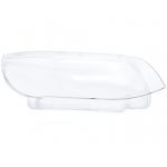 cristal-de-faro-bmw-serie-3-e92-e93-lift-10-14-juego-2-uds