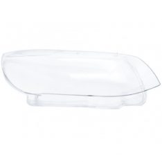 SERIE 3. TULIPA CRISTAL FARO DERECHO PASAJERO PARA BMW SERIE 3 E92 E93 (2010-2014)