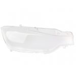 cristal-de-faro-bmw-serie-3-f30-f35-11-15 (1)