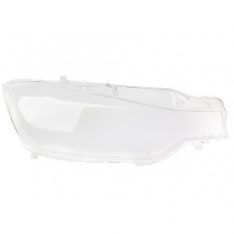 SERIE 3. TULIPA CRISTAL FARO DERECHO PASAJERO PARA BMW SERIE 3 F30 F31 F35 (2011-2015)
