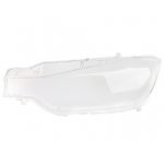 cristal-de-faro-bmw-serie-3-f30-f35-11-15