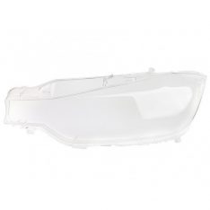 SERIE 3. TULIPA CRISTAL FARO IZQUIERDO CONDUCTOR PARA BMW SERIE 3 F30 F31 F35 (2011-2015)