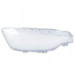 cristal-de-faro-bmw-serie-3-f30-f35-lift-16-18 (1)