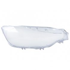 SERIE 3. TULIPA CRISTAL FARO DERECHO PASAJERO PARA BMW SERIE 3 F30 F31 F35 (2016-2018)