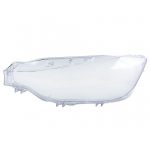 cristal-de-faro-bmw-serie-3-f30-f35-lift-16-18