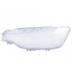 SERIE 3. TULIPA CRISTAL FARO IZQUIERDO CONDUCTOR PARA BMW SERIE 3 F30 F31 F35 (2016-2018)