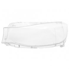SERIE 3. TULIPA CRISTAL FARO IZQUIERDO CONDUCTOR PARA BMW SERIE 3 GT F34 (2013-2015)
