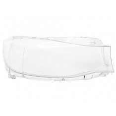 SERIE 3. TULIPA CRISTAL FARO DERECHO PASAJERO PARA BMW SERIE 3 GT F34 (2013-2015)