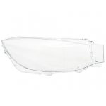 cristal-de-faro-bmw-serie-3-f34-gt330-lift-16-20 (1)