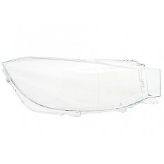 SERIE 3. TULIPA CRISTAL FARO DERECHO PASAJERO PARA BMW SERIE 3 GT F34 (2016-2020)