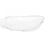 cristal-de-faro-bmw-serie-3-f34-gt330-lift-16-20