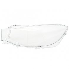 SERIE 3. TULIPA CRISTAL FARO IZQUIERDO CONDUCTOR PARA BMW SERIE 3 GT F34 (2016-2020)