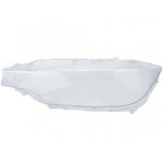 cristal-de-faro-bmw-serie-4-f32-f33-f36-m4-13-17 (1)
