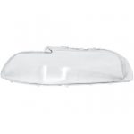 cristal-de-faro-bmw-serie-5-e39-00-03 (1)