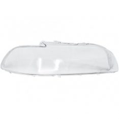 SERIE 5. TULIPA CRISTAL FARO DERECHO PASAJERO PARA BMW SERIE 5 E39 (2000-2003)