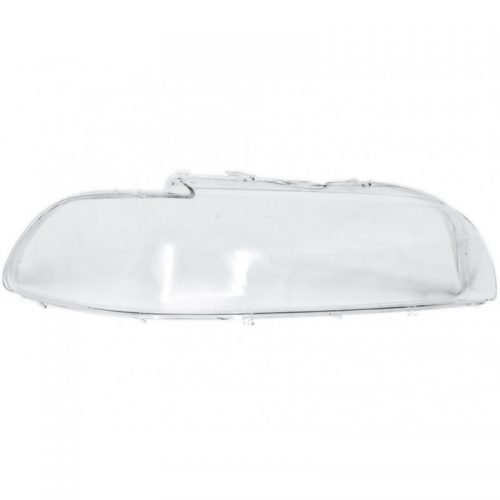 cristal-de-faro-bmw-serie-5-e39-00-03 (1)