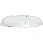 cristal-de-faro-bmw-serie-5-e39-00-03