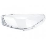 cristal-de-faro-bmw-serie-5-f07-gran-turismo-gt-10-15 (1)