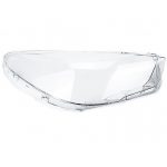cristal-de-faro-bmw-serie-5-f07-gran-turismo-gt-10-15