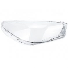 SERIE 5. TULIPA CRISTAL FARO DERECHO PASAJERO PARA BMW SERIE 5 GT F07 (2010-2015)