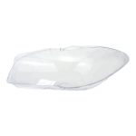 cristal-de-faro-bmw-serie-5-f10-f11-10-17 (1)