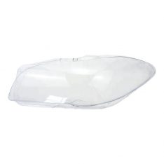 SERIE 5. TULIPA CRISTAL FARO IZQUIERDO CONDUCTOR PARA BMW SERIE 5 F10 F11 (2010-2017)