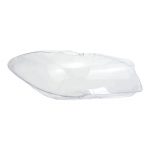 cristal-de-faro-bmw-serie-5-f10-f11-10-17